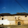 Monasterio Bárcena de Campos