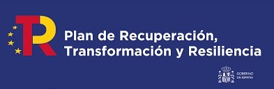 logo_barcena
